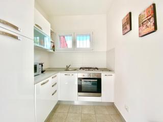 Appartamento Buresso - Porto Valtravaglia - 4