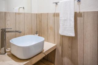 Incao Holiday Candeloro House - Cefalù - 1