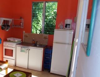 Maison cosy à Sainte-Luce avec piscine partagée - Sainte-Luce - 7