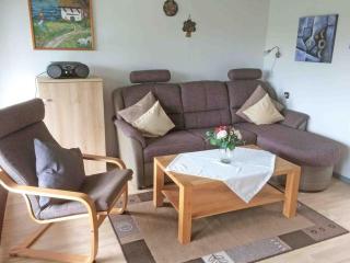 Ferienhaus Hennesee - Meschede - 5