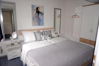 Ferienhaus Hennesee - Meschede - 8