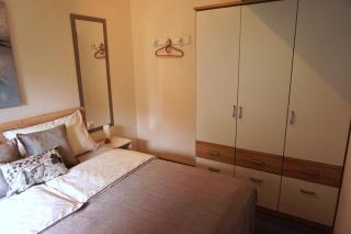 Ferienhaus Hennesee - Meschede - 7