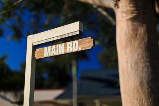 Ingenia Holidays Nepean River - 2