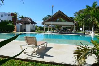 Ideal tu casa fuera de casa - Cancún - 9