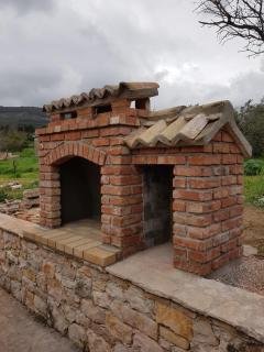 Country House Vinko - Račišće - 3