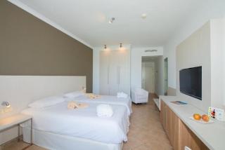Bull Vital Suites & Spa Boutique Hotel - Only Adults - Playa del Inglés - 9