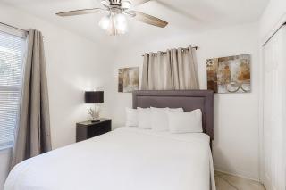 Gulfview Condominiums - Destin - 9