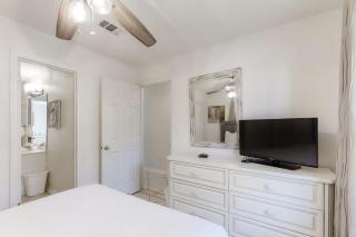 Gulfview Condominiums - Destin - 6
