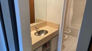 Jardines del Boulevard - Nueva Córdoba - Córdoba - 1