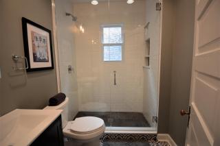 Penthouse Level, Stunning Wrigley Stay - Chicago - 2