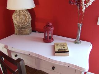 B&B Solstizio d'estate - 6