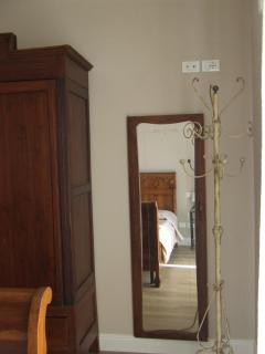 B&B Solstizio d'estate - San Felice del Benaco - 2