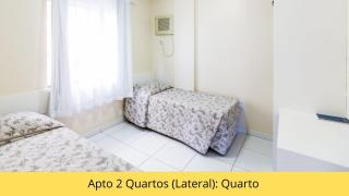 Residencial Dona Naime - Bombinhas - 4