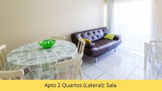 Residencial Dona Naime - Bombinhas - 6