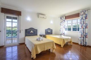 Villa Pacheco - Albufeira - 4