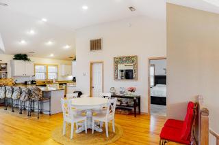 Millenium Sunrise 4031 - Corolla - 3