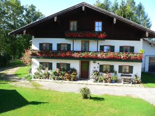 Fembacherhof - 8