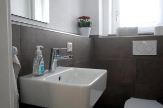 Ferienwohnung Reimann mit kostenloser AlbCard - Blaubeuren - 2