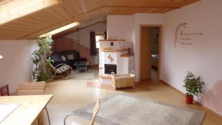 Fembacherhof - 3
