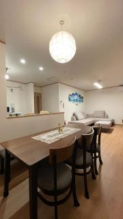 Hyakuna Beach Resort - Vacation STAY 19762v - Nanjo - 9