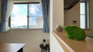 Hyakuna Beach Resort - Vacation STAY 19762v - Nanjo - 5
