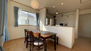 Hyakuna Beach Resort - Vacation STAY 19762v - Nanjo - 4