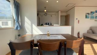 Hyakuna Beach Resort - Vacation STAY 19762v - Nanjo - 3