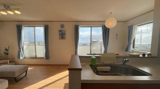Hyakuna Beach Resort - Vacation STAY 19762v - Nanjo - 2