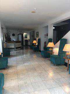 Hotel Castelo de Vide - Castelo de Vide - 3
