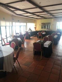 Hotel Castelo de Vide - 7