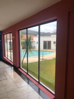 Hotel Castelo de Vide - 6