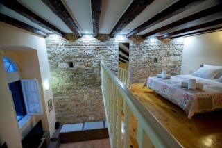 Yiasemi Cοrfu Luxury Apartment - Città di Corfù - 4