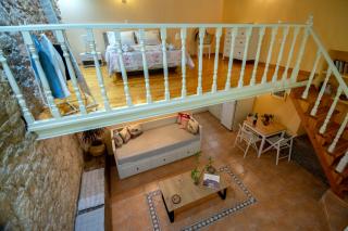 Yiasemi Cοrfu Luxury Apartment - Città di Corfù - 5