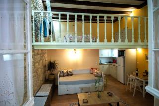 Yiasemi Cοrfu Luxury Apartment - Città di Corfù - 7