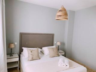 Boutike Apartments - Sevilla - 9