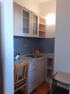 Gelov Hotel - Berkovica - 6