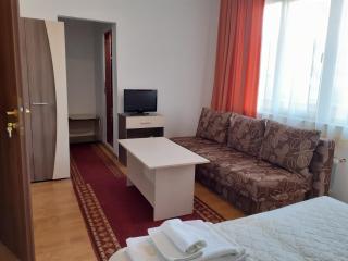 Gelov Hotel - Berkovica - 7