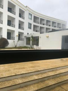 Hotel Castelo de Vide - 0