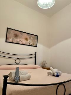 holiday house MAURIZIO - Formia - 3