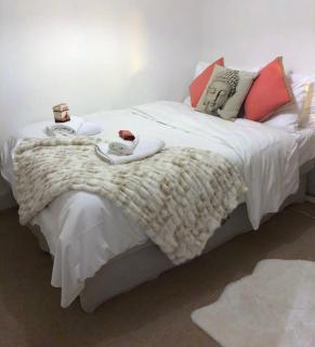 Charming Cottage & Garden - central Brighton! - 3