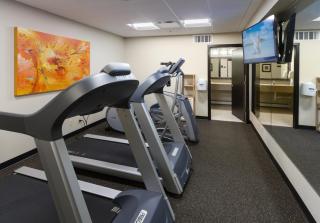 Aspen Select - Rochester - 3