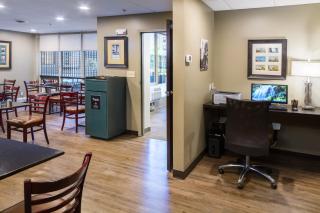 Aspen Select - Rochester - 2