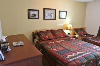 House on the Rock B&B - 6
