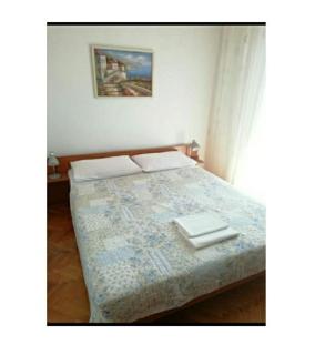 Apartmani Ivona - 8
