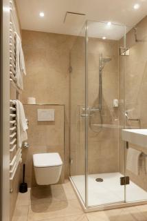 Hotel zur Post - Rohrdorf - 4