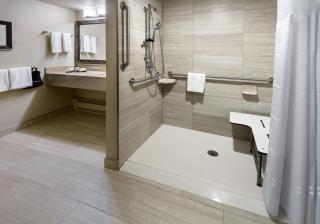 Aspen Select - Rochester - 8
