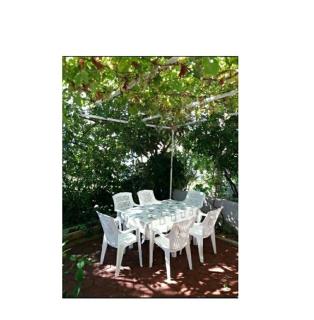 Apartmani Kelava - Podgora - 2