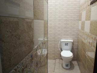 Petra Monastery Tourist Hotel - 3