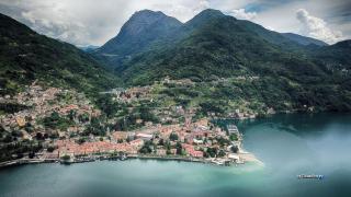 The Cozy Nest - Bellano - Bellano - 6