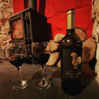 Cosy Crickhowell Cottage - 9